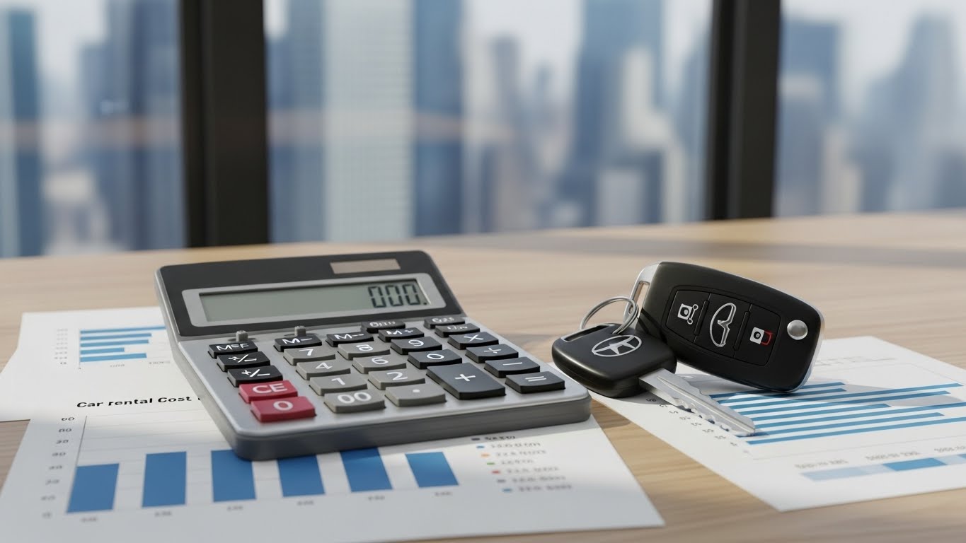 벤츠 E클래스 장기렌트 관련 차량 이미지